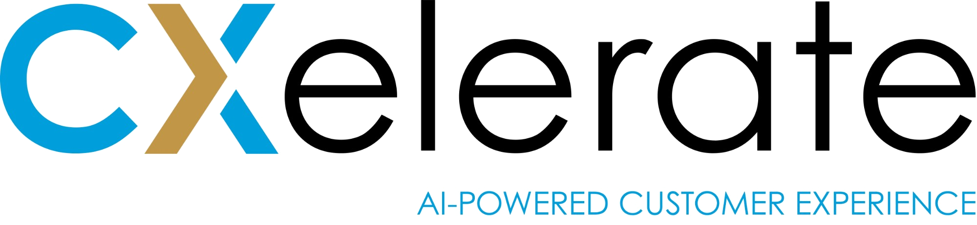 CXelerate — AI-Powered Customer Experience